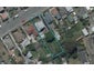 63 Cygnet Street, North New Brighton, Christchurch - Carousel 1