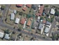 38 Yvonne Street, Melville, Hamilton - Carousel 1