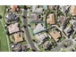 15 Astoria Place, Northpark, Auckland - Carousel 1