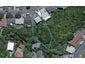 14A Ontario Street, Kingston, Wellington - Carousel 1