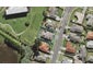 33 Naylors Drive, Mangere, Auckland - Carousel 1