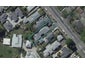 41 Barrington Street, Somerfield, Christchurch - Carousel 1