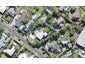 11 Rame Road, Greenhithe, Auckland - Carousel 1