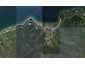 1980 Queen Charlotte Drive, Momorangi Bay - Carousel 1