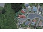 27B Kingsbridge Place, Newlands, Wellington - Carousel 1