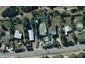 134 Lakeview Terrace, Lake Hawea, Wanaka - Carousel 1