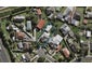 5 Lynn Place, Otara, Auckland - Carousel 1