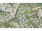 291B Waikawa Road, Waikawa, Picton - Carousel 1