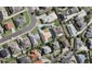 30 Nanleen Rise, Manurewa, Auckland - Carousel 1