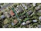 273 Sunset Road, Sunnynook, Auckland - Carousel 1