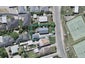 7 Sewell Street, Kaiapoi, Kaiapoi - Carousel 1