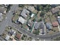 22 Charles Crescent, Beerescourt, Hamilton - Carousel 1