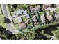 26A Puriri Road, Beachlands, Auckland - Carousel 1
