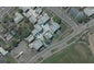 7/25 Ben Rarere Avenue, Aranui, Christchurch - Carousel 1