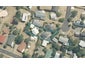 107A Moore Place, Whangamata, Whangamatā - Carousel 1