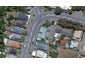 49 Ferry Street, Seatoun, Wellington - Carousel 1