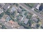 1/25 Chesham Avenue, Waipahihi, Taupō - Carousel 1