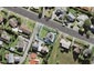 85 Luckens Road, West Harbour, Auckland - Carousel 1