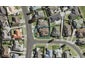 88 Glenveagh Park Drive, Weymouth, Auckland - Carousel 1