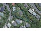 9 Iwi Street, Ngaio, Wellington - Carousel 1