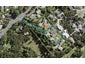 22 Ava Avenue, Titirangi, Auckland - Carousel 1