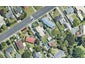 352 Sunset Road, Sunnybrook, Rotorua - Carousel 1