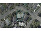 50 Beckford Road, Saint Martins, Christchurch - Carousel 1