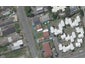 81 Pine Avenue, New Brighton, Christchurch - Carousel 1