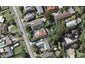 25 Kerswill Place, Pakuranga, Auckland - Carousel 1