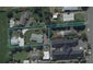 37 Horseshoe Lake Road, Shirley, Christchurch - Carousel 1