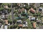 41B Waitangi Road, Onehunga, Auckland - Carousel 1