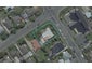 258 Knowles Street, Mairehau, Christchurch - Carousel 1