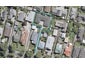 25B Saint Ronans Avenue, Waterloo, Lower Hutt - Carousel 1
