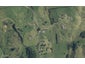 158 Mairoa Road, Piopio, Piopio - Carousel 1