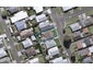 36 Record Street, Fitzroy, New Plymouth - Carousel 1