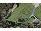 5 Albertine Place, Greenhithe, Auckland - Carousel 1