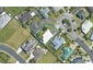 64 Hodgkins Street, Pukehangi, Rotorua - Carousel 1