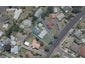 74 Mount View Road, Melville, Hamilton - Carousel 1
