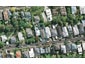 69 Summer Street, Ponsonby, Auckland - Carousel 1