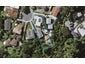 3/56 Thatcher Street, Mission Bay, Auckland - Carousel 1