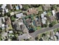 17 Magnolia Avenue, Opaheke, Papakura - Carousel 1