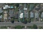 83 Woodham Road, Linwood, Christchurch - Carousel 1