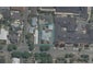 97 Halifax Street East, The Wood, Nelson - Carousel 1