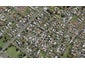 1/7 Viola Avenue, Māngere East, Auckland - Carousel 1