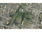 14 Cole Street, Dannevirke - Carousel 1