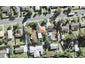 64 Awaruku Road, Torbay, Auckland - Carousel 1