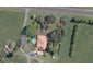 241 State Highway 1, Ohaeawai, Kaikohe - Carousel 1