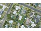 19 Wylie Street, Gate Pa, Tauranga - Carousel 1