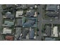 17 Robinia Place, Wigram, Christchurch - Carousel 1