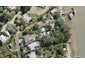 37 Shelly Beach Road, Surfdale, Waiheke Island - Carousel 1
